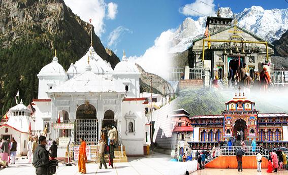 1467867496_2teen 3.jpeg